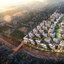 수진유통 이미지