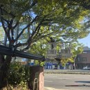 송파세무서 이미지