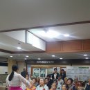 성지요양병원 이미지