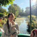 명성치과의원 | 강남 신사역 레브 치과 원데이 치아미백 비용