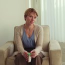 결혼이야기 이미지