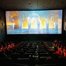 윤슬태권도장 이미지