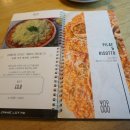 버거킹 건대역점 이미지