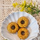 감자장군이네 수제간식 이미지