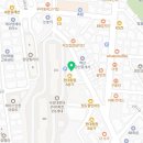 카페플라톤논술교습소