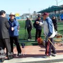 사등운동장 이미지