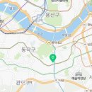 사임당로23길 30 (1) 이미지