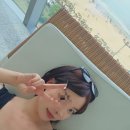 이마트24 부산수영스타점 | 그랜드 조선 부산 아리아 조식·수영장·사우나 총정리 (2박 투숙 리얼 꿀팁)