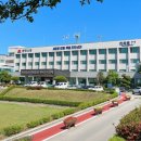 발한천길 이미지