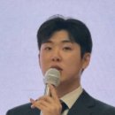 선생우비 정컴 수업실연 패키지 후기