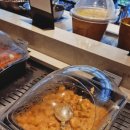 도봉-도봉-서울도봉-2354 이미지