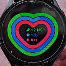 온유상사 이미지