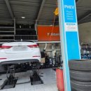 중앙남11길 이미지