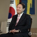 尹대통령, 타임지 '가장 영향력 있는 100인'에..황동혁 감독도(종합) 이미지