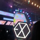 2019년 나의 엑소 덕질 기록들..💕