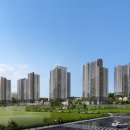 롯데캐슬프라자 이미지