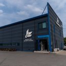 초등 배드민턴 1 이미지