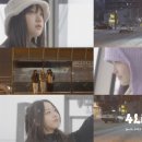 비비랑 이미지