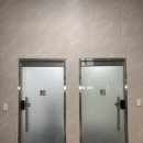 웰러스짐 이미지