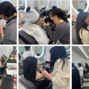 프로 메이크업아티스트 | 삼덕동메이크업학원 자격증부터 프로 아티스트 진로까지