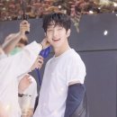 무화과민박 이미지