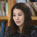 김현주미용실