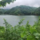 덕산제 이미지
