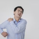 희성한방병원 이미지