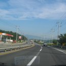 월포주유소 이미지