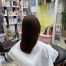 혜전대미용실