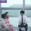 조이의원 네이버블로그
