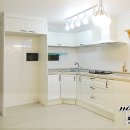 보라빌라 이미지