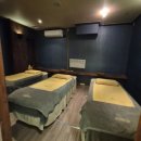 힐링코어 | 원주 마사지 청담힐링타이마사지 아시안코어 스포츠마사지 후기