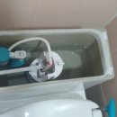 영등동-20 이미지