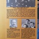 꿈의교회 이미지