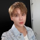 유어스타 이미지