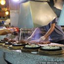 띠울참숯불석갈비 이미지