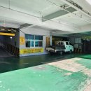 양우빌딩 이미지