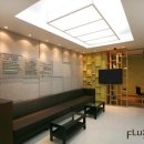 경희나무한의원 이미지