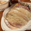 강남대로2길 3 이미지