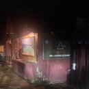 핑크플로이드 | 세부여행4 1일차 두짓타니 근처 해산물 막탄맛집 추천 Pink Floyd ㅣ 핑크 플로이드