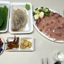 길동회직판장 이미지