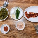 이바구 국밥 이미지