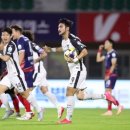 하남-신장-신장4호 이미지