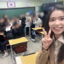 태광중학교 이미지