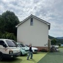 퍼니멍멍 이미지