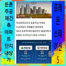아파트약국 이미지