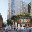 열린공인중개사사무소 이미지