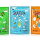 엄마의선택