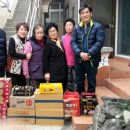 마산운수 이미지